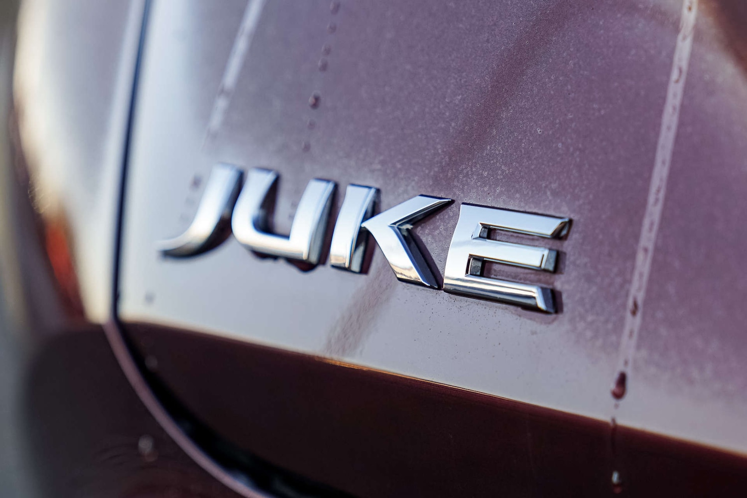 Used Nissan Juke 2023 for sale - 76118377: Photo 9