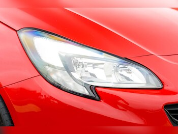 Used Vauxhall Corsa 2019 for sale - 76973897: Photo