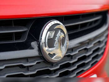 Used Vauxhall Corsa 2019 for sale - 76973897: Photo