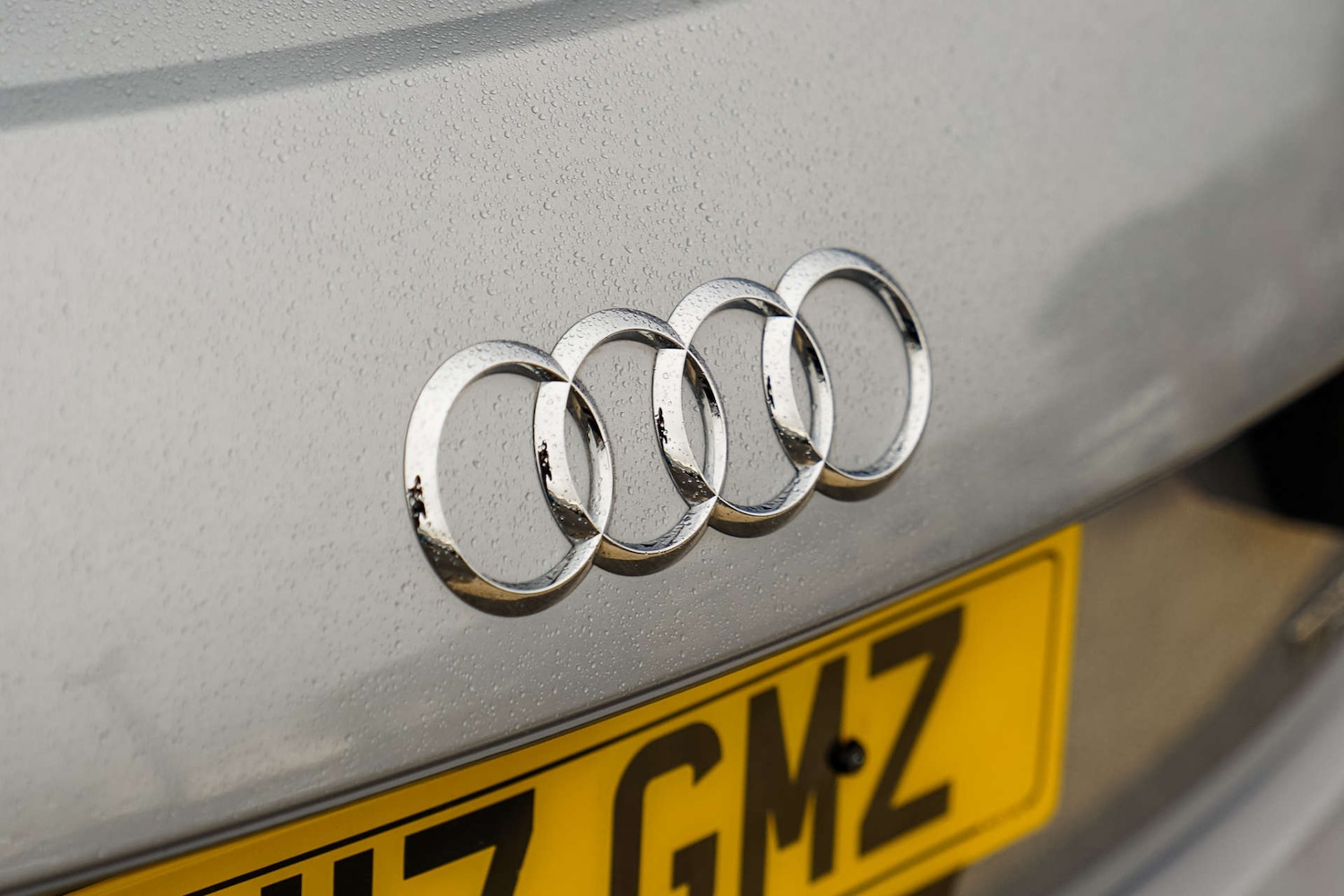 Used Audi A1 2017 for sale - 76525856: Photo 10