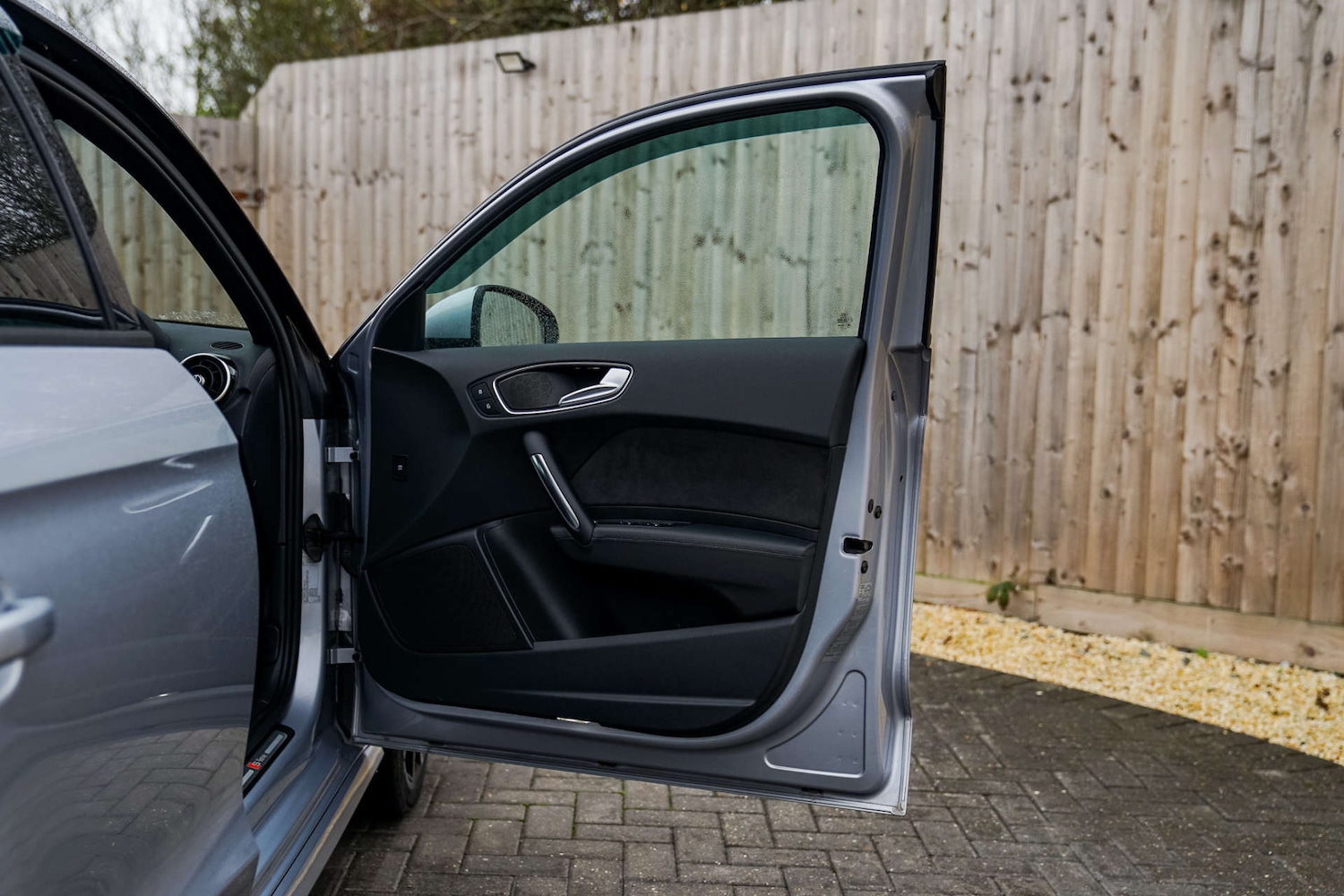 Used Audi A1 2017 for sale - 76525856: Photo 12