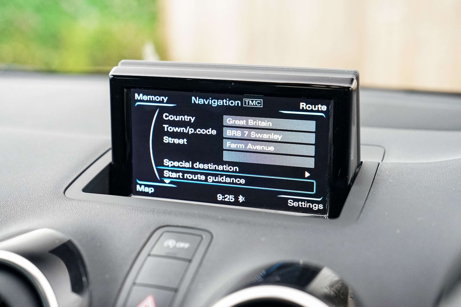 Used Audi A1 2017 for sale - 76525856: Photo 15