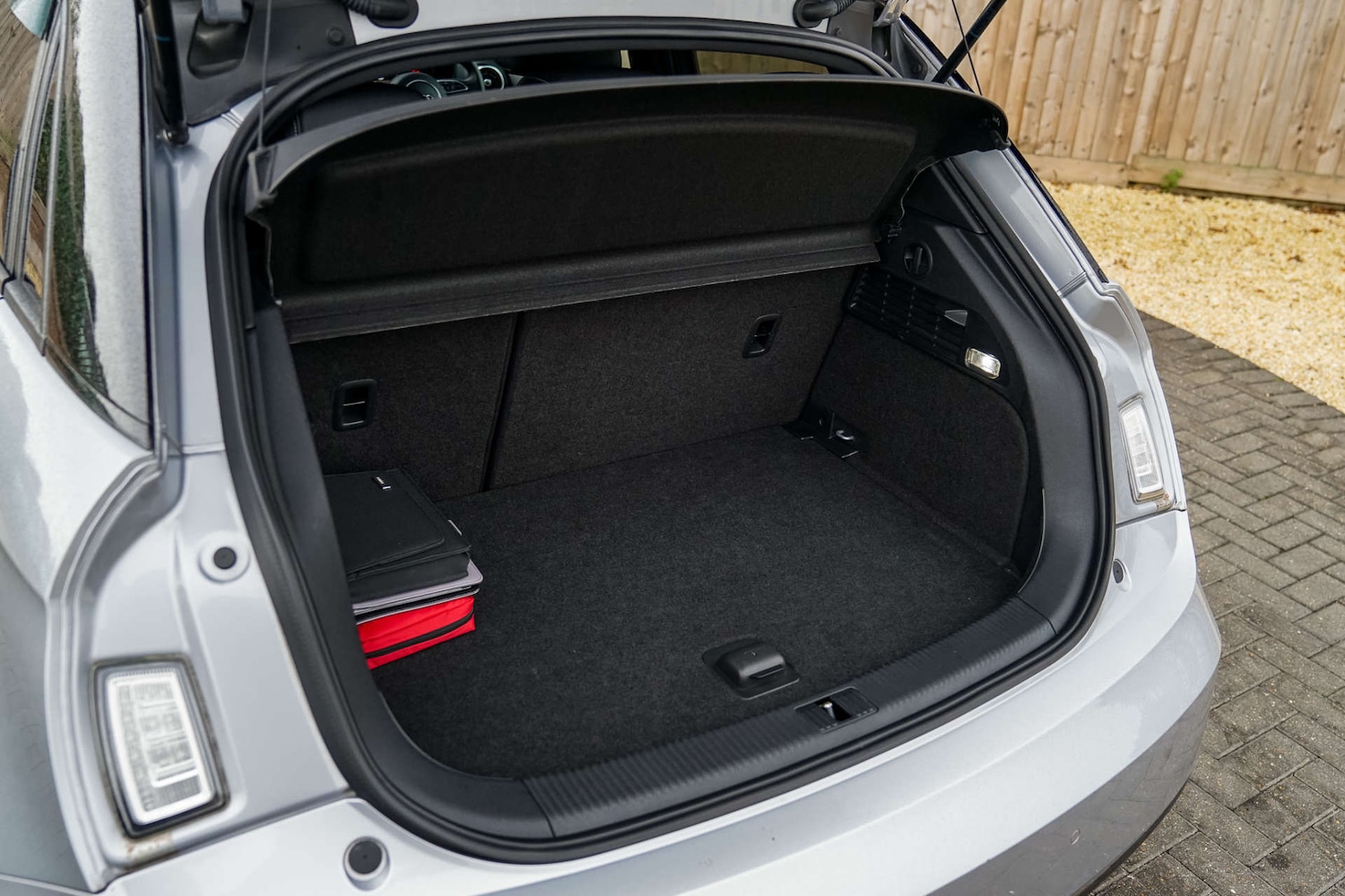 Used Audi A1 2017 for sale - 76525856: Photo 20