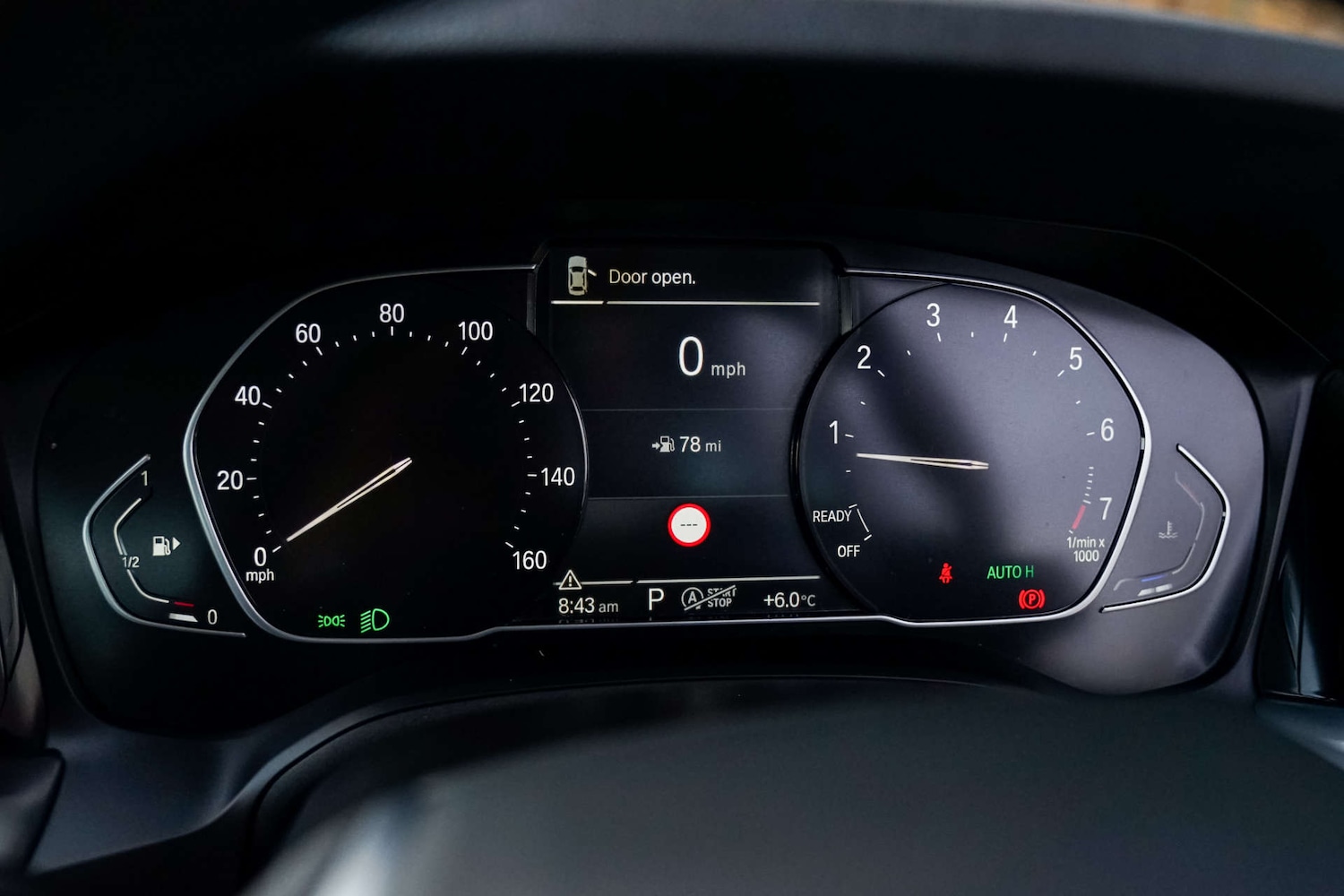 Used BMW 3 Series 2021 for sale - 76884352: Photo 17