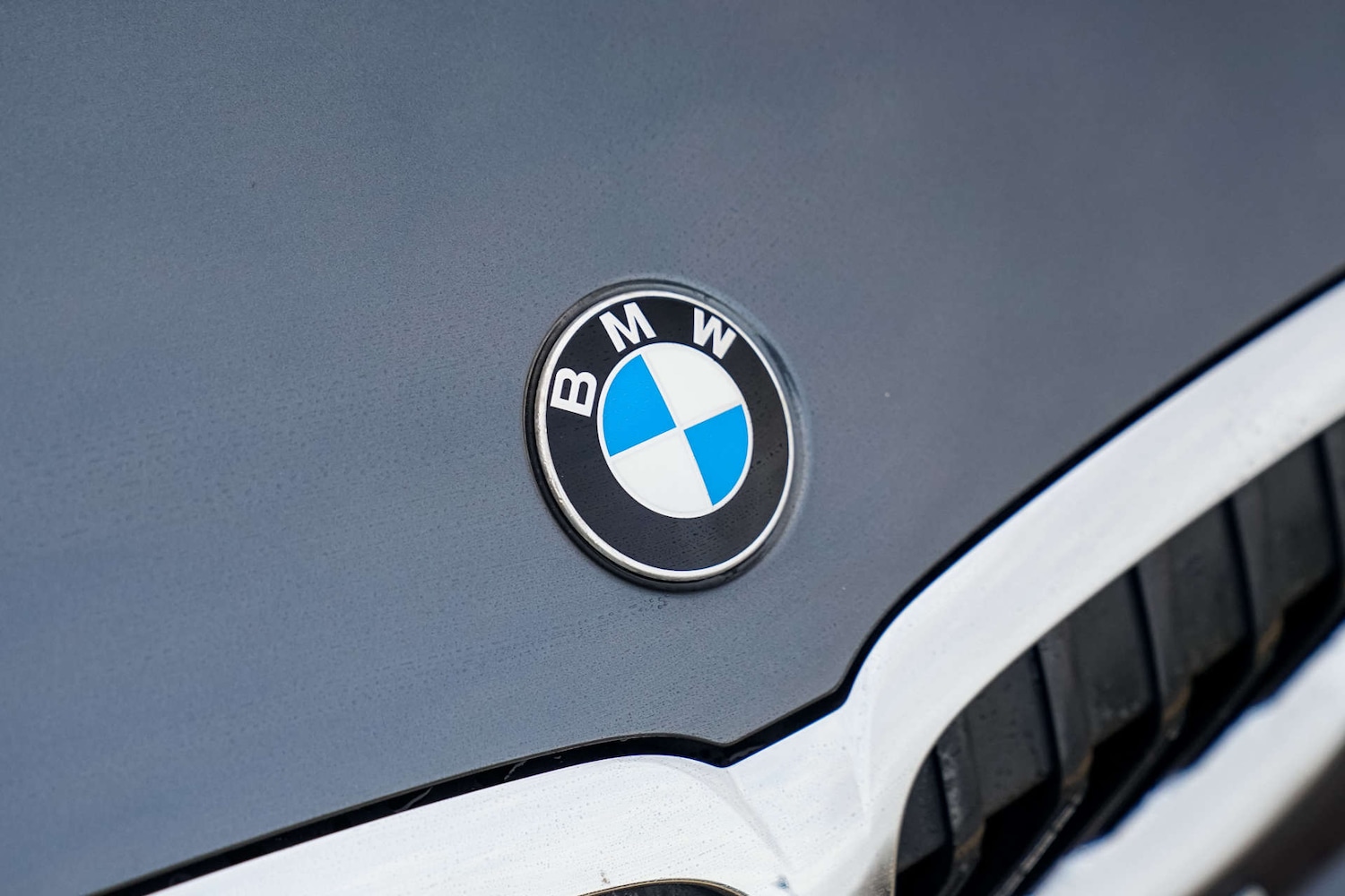 Used BMW 3 Series 2021 for sale - 76884352: Photo 23