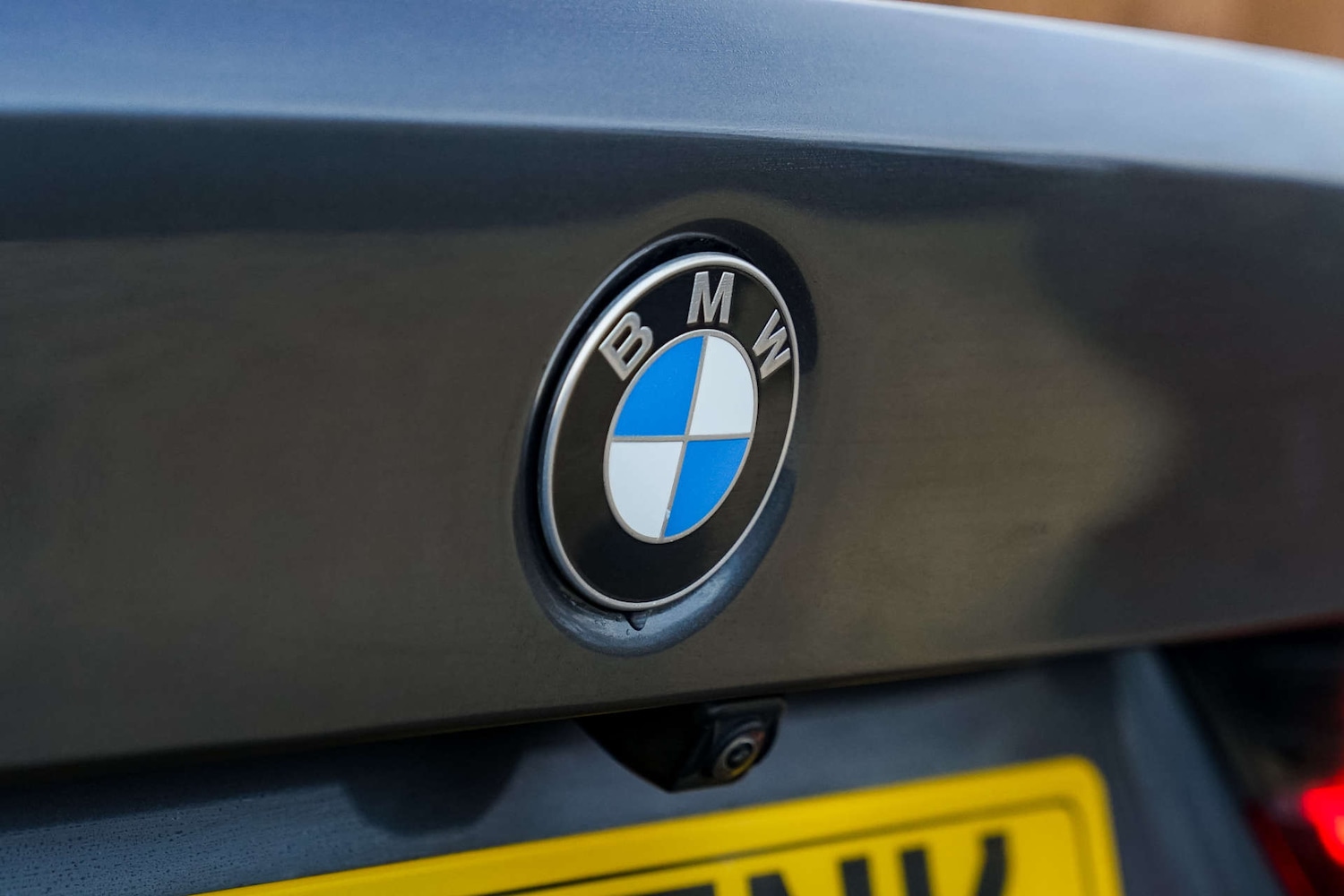 Used BMW 3 Series 2021 for sale - 76884352: Photo 24