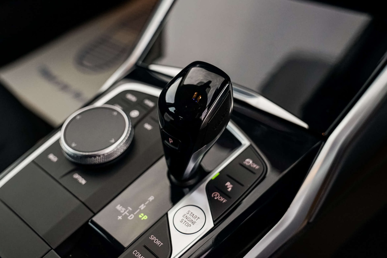 Used BMW 3 Series 2021 for sale - 76884352: Photo 5