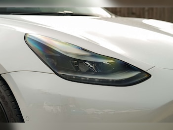 Used Tesla Model 3 2021 for sale - 77276649: Photo