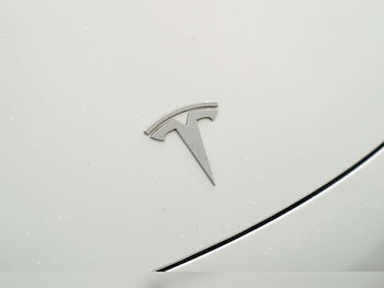 Used Tesla Model 3 2021 for sale - 77276649: Photo