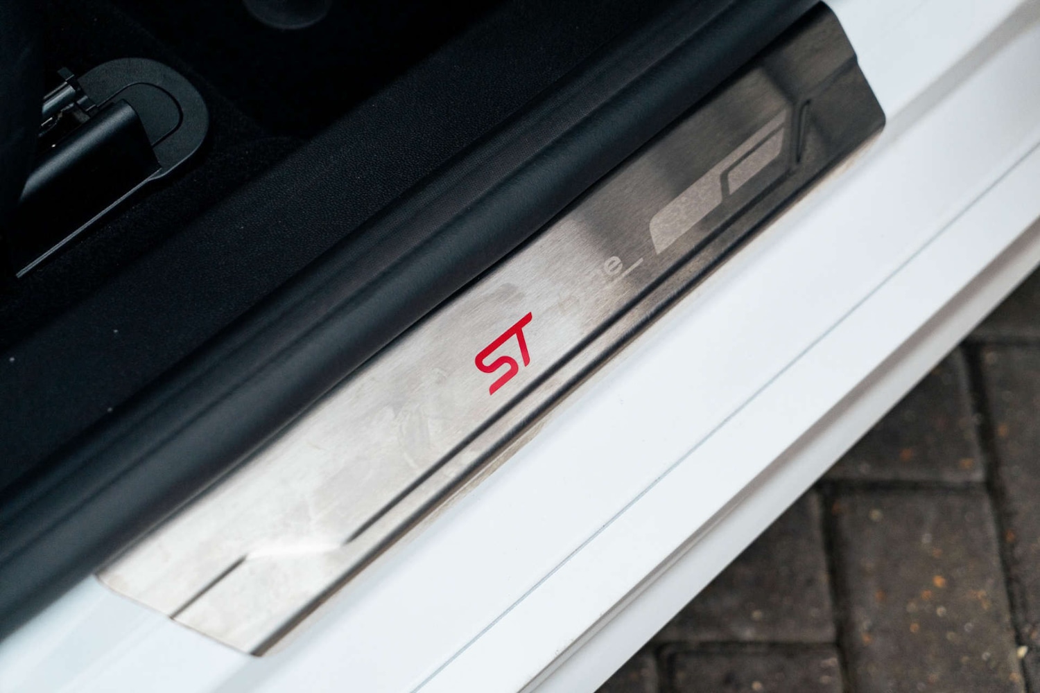 Used Ford Fiesta 2020 for sale - 76829816: Photo 12