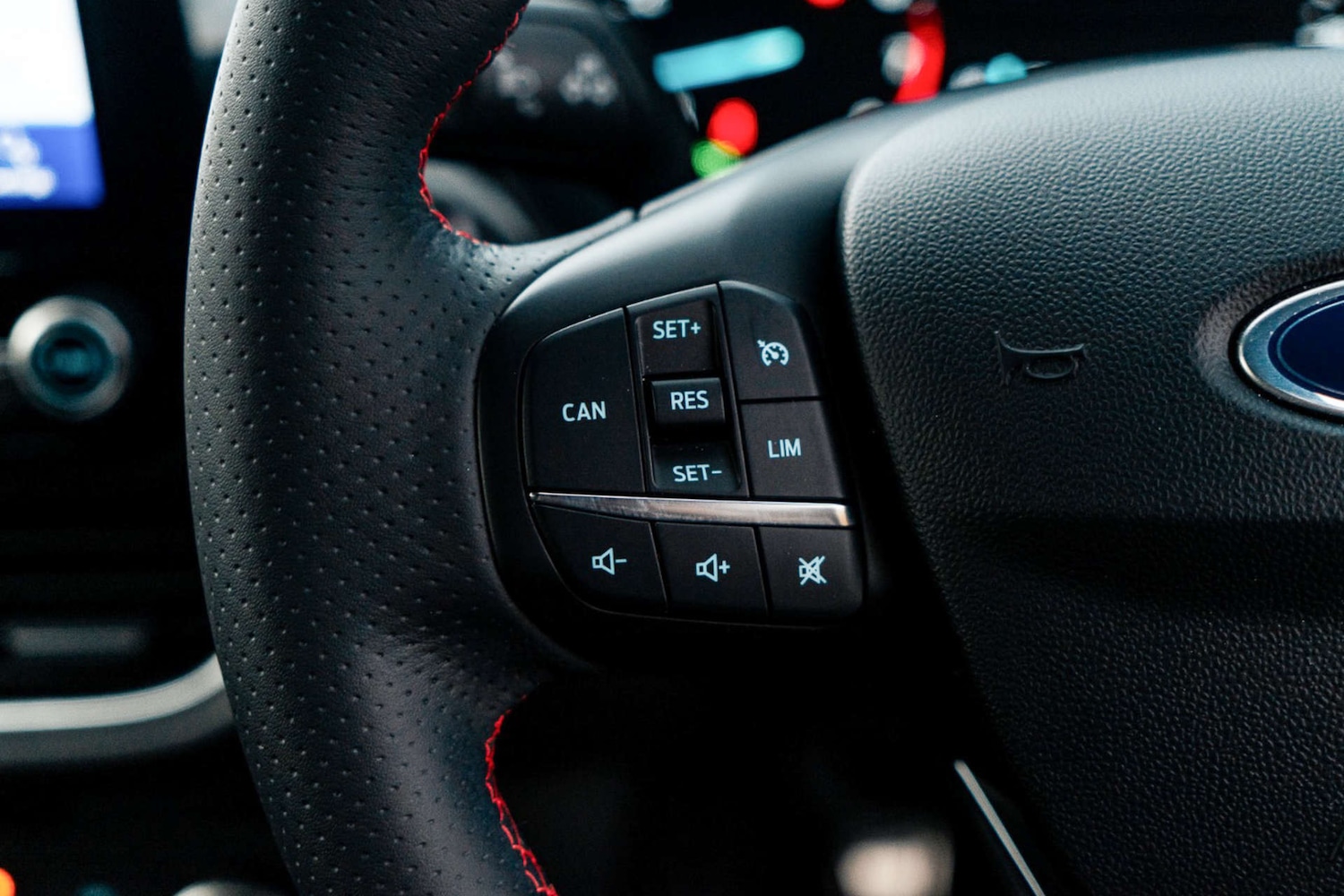 Used Ford Fiesta 2020 for sale - 76829816: Photo 16