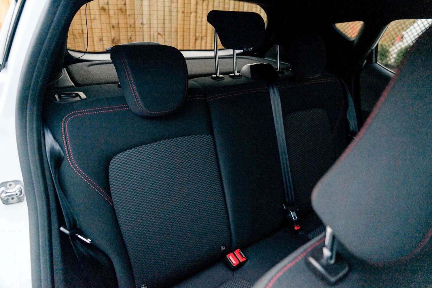 Used Ford Fiesta 2020 for sale - 76829816: Photo 22