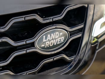 Used Land Rover Range Rover Evoque 2020 for sale - 77372558: Photo