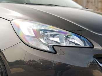 Used Vauxhall Corsa 2015 for sale - 74804306: Photo