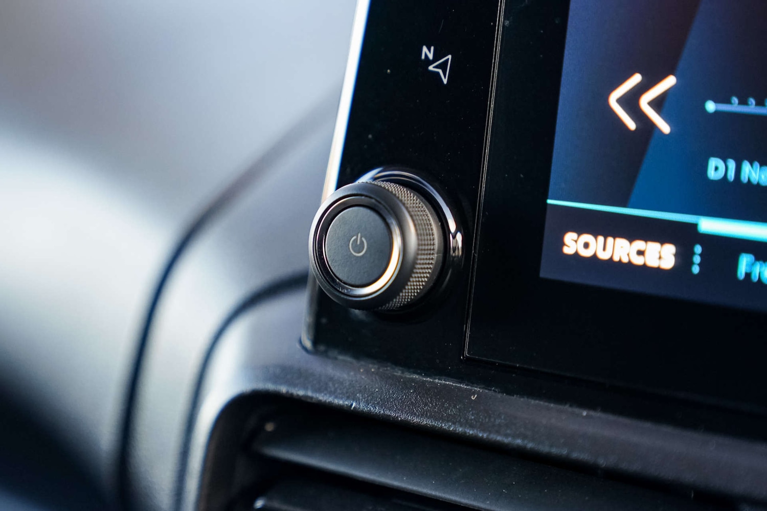 Used Peugeot Partner 2019 for sale - 76682738: Photo 15