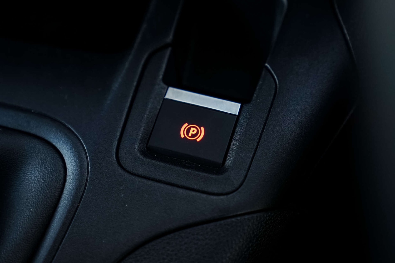 Used Peugeot Partner 2019 for sale - 76682738: Photo 17