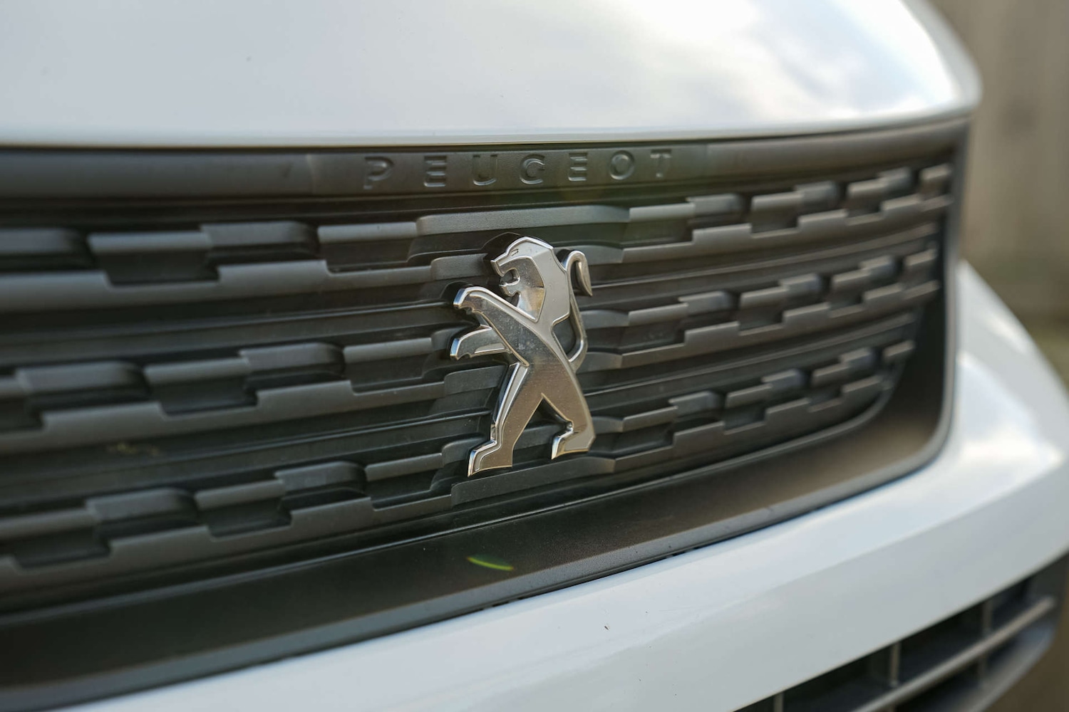 Used Peugeot Partner 2019 for sale - 76682738: Photo 4