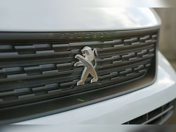 Used Peugeot Partner 2019 for sale - 76682738: Photo