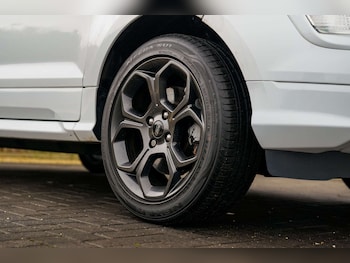 Used Ford Ecosport 2022 for sale - 77129042: Photo