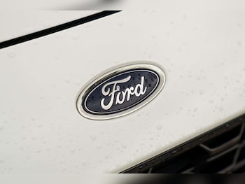 Used Ford Puma 2020 for sale - 76547261: Photo