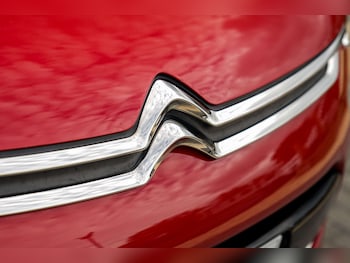 Used Citroen C4 Picasso 2014 for sale - 75723886: Photo