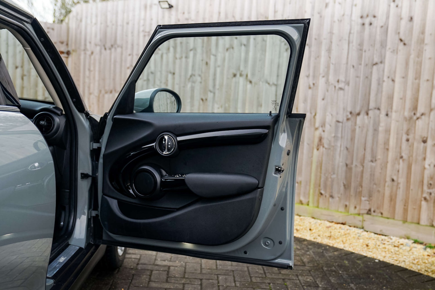 Used MINI Hatch 2020 for sale - 77118038: Photo 11