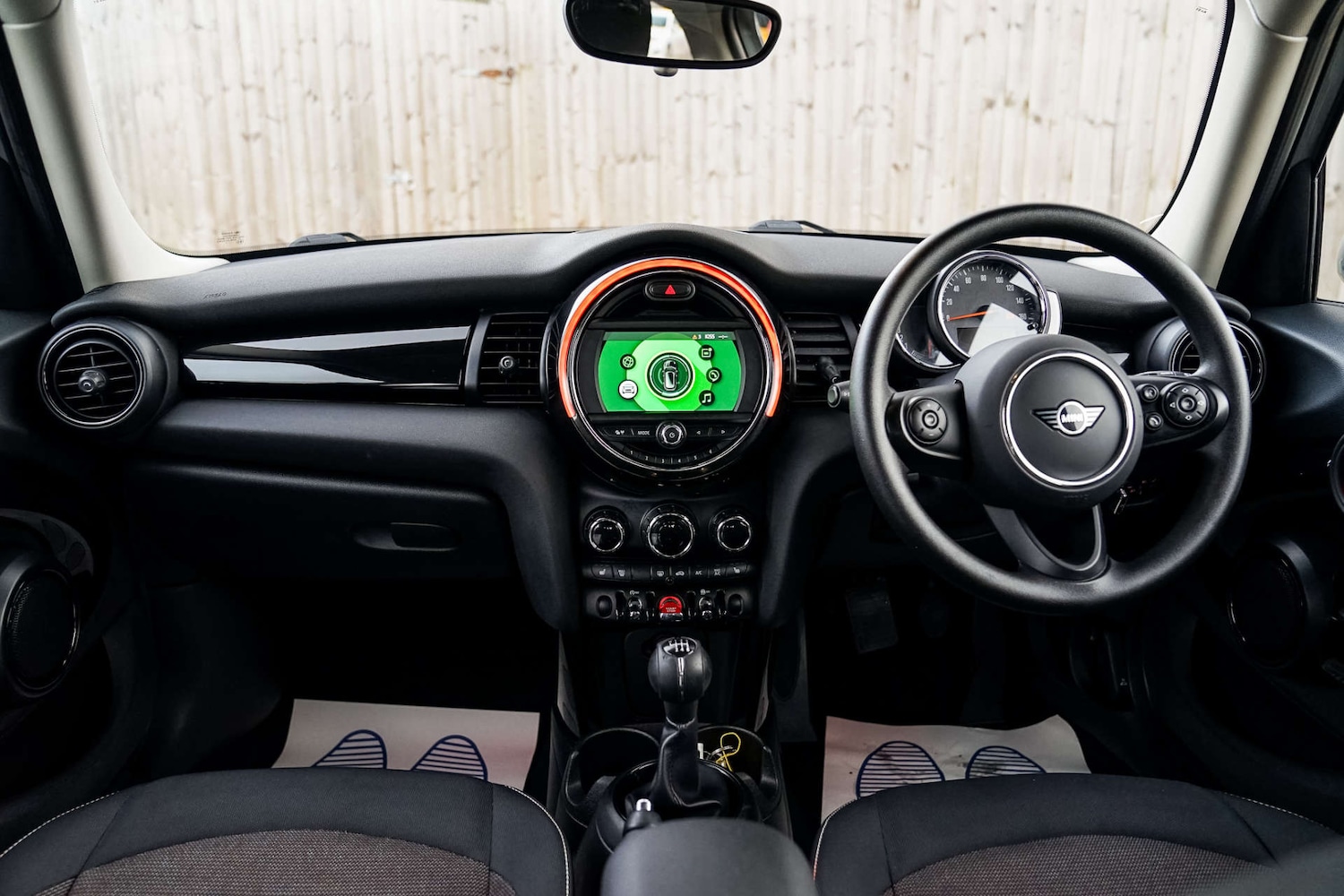 Used MINI Hatch 2020 for sale - 77118038: Photo 12