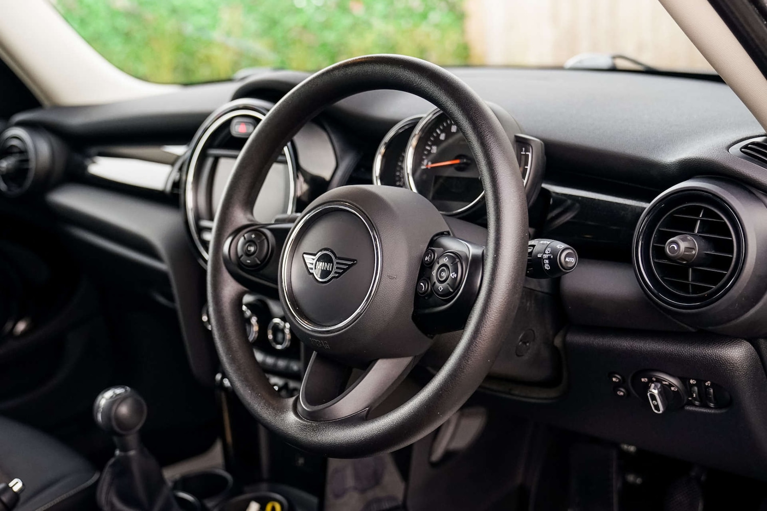 Used MINI Hatch 2020 for sale - 77118038: Photo 13