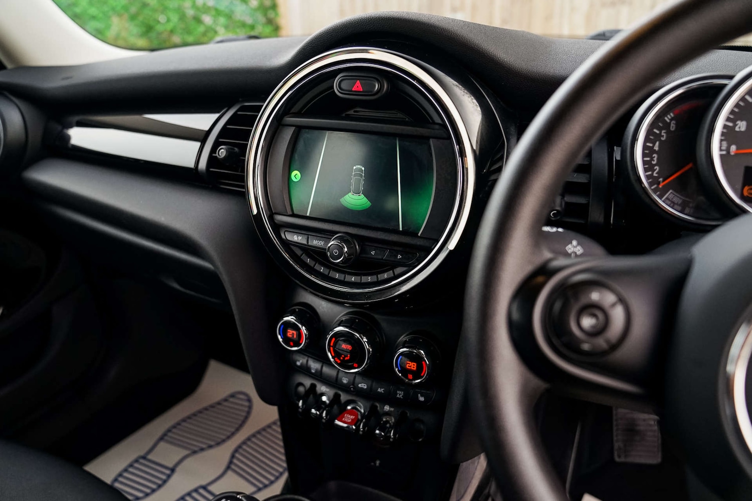 Used MINI Hatch 2020 for sale - 77118038: Photo 15