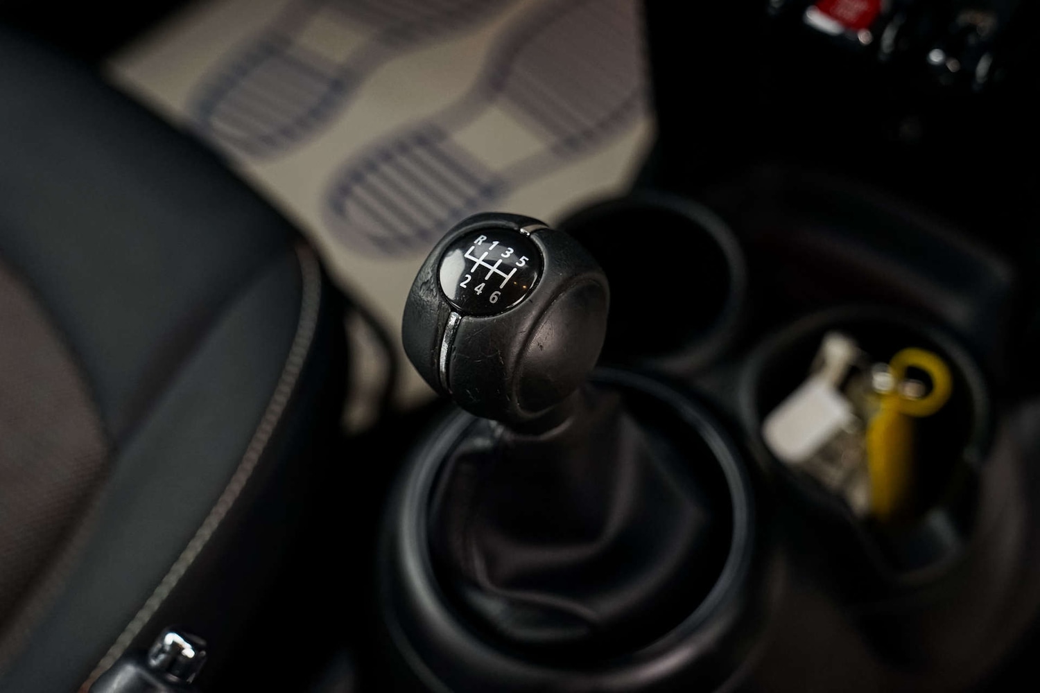 Used MINI Hatch 2020 for sale - 77118038: Photo 16