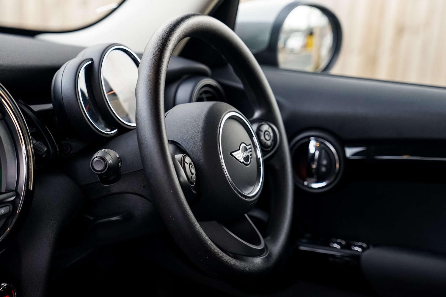 Used MINI Hatch 2020 for sale - 77118038: Photo 17