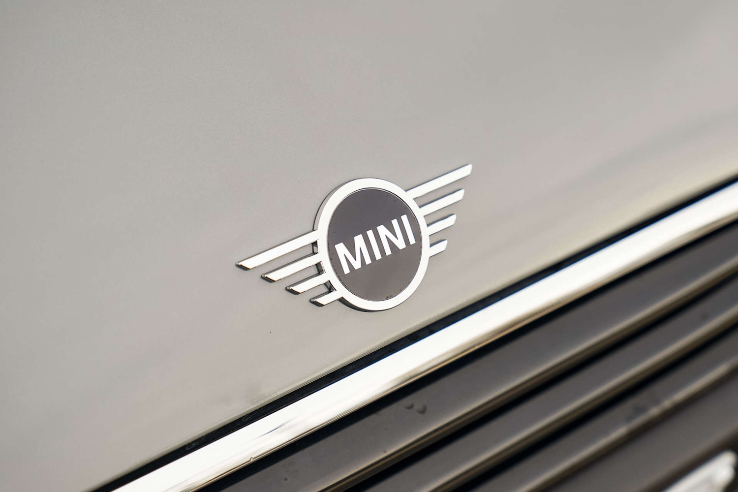 Used MINI Hatch 2020 for sale - 77118038: Photo 22