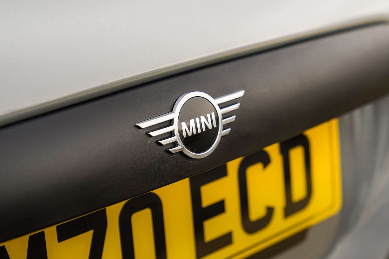 Used MINI Hatch 2020 for sale - 77118038: Photo 23