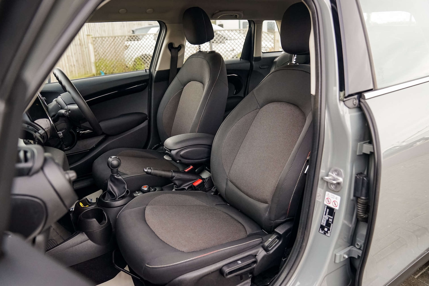 Used MINI Hatch 2020 for sale - 77118038: Photo 6