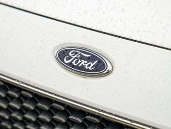 Used Ford Ka+ 2019 for sale - 75058363: Photo