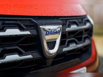 Used Dacia Jogger 2022 for sale - 77104167: Photo