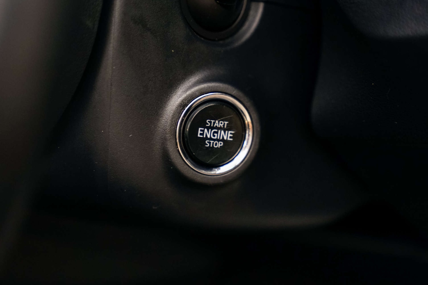 Used Skoda Kamiq 2024 for sale - 76762550: Photo 15