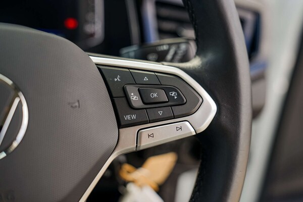 Used Volkswagen Polo 2022 for sale - 75985556: Photo 13