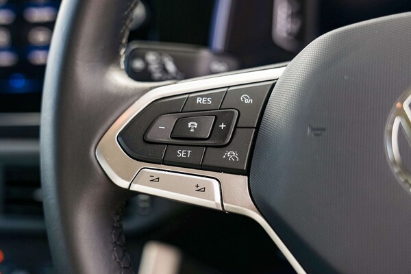Used Volkswagen Polo 2022 for sale - 75985556: Photo 14