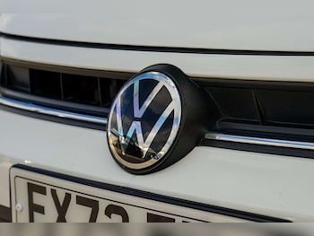 Used Volkswagen Polo 2022 for sale - 75985556: Photo 4