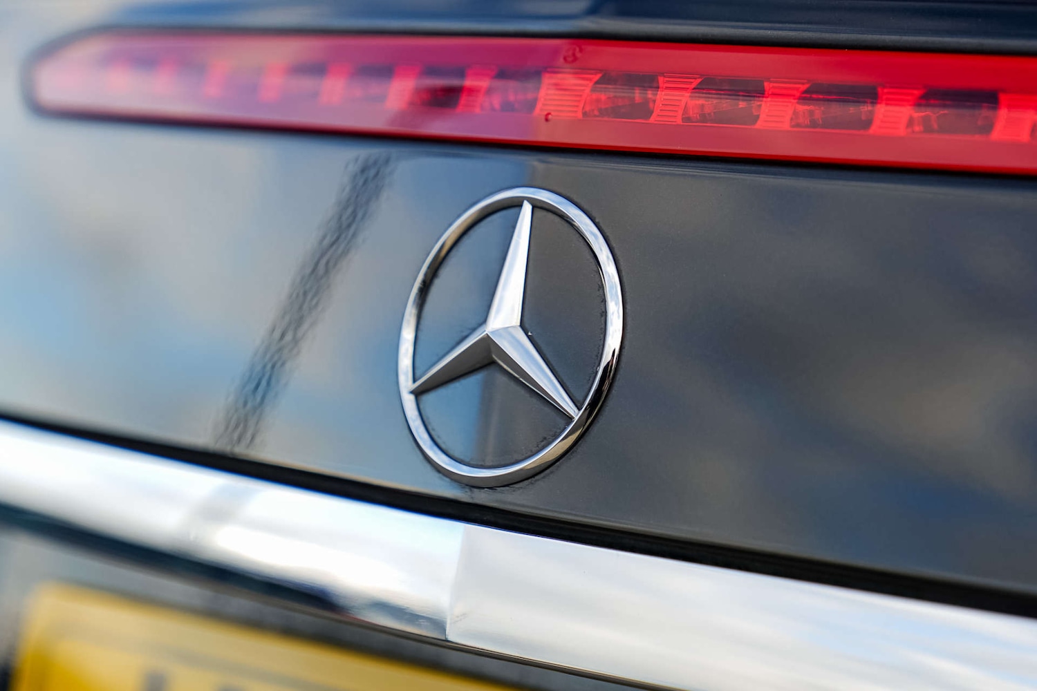 Used Mercedes-Benz E Class 2014 for sale - 75945167: Photo 10