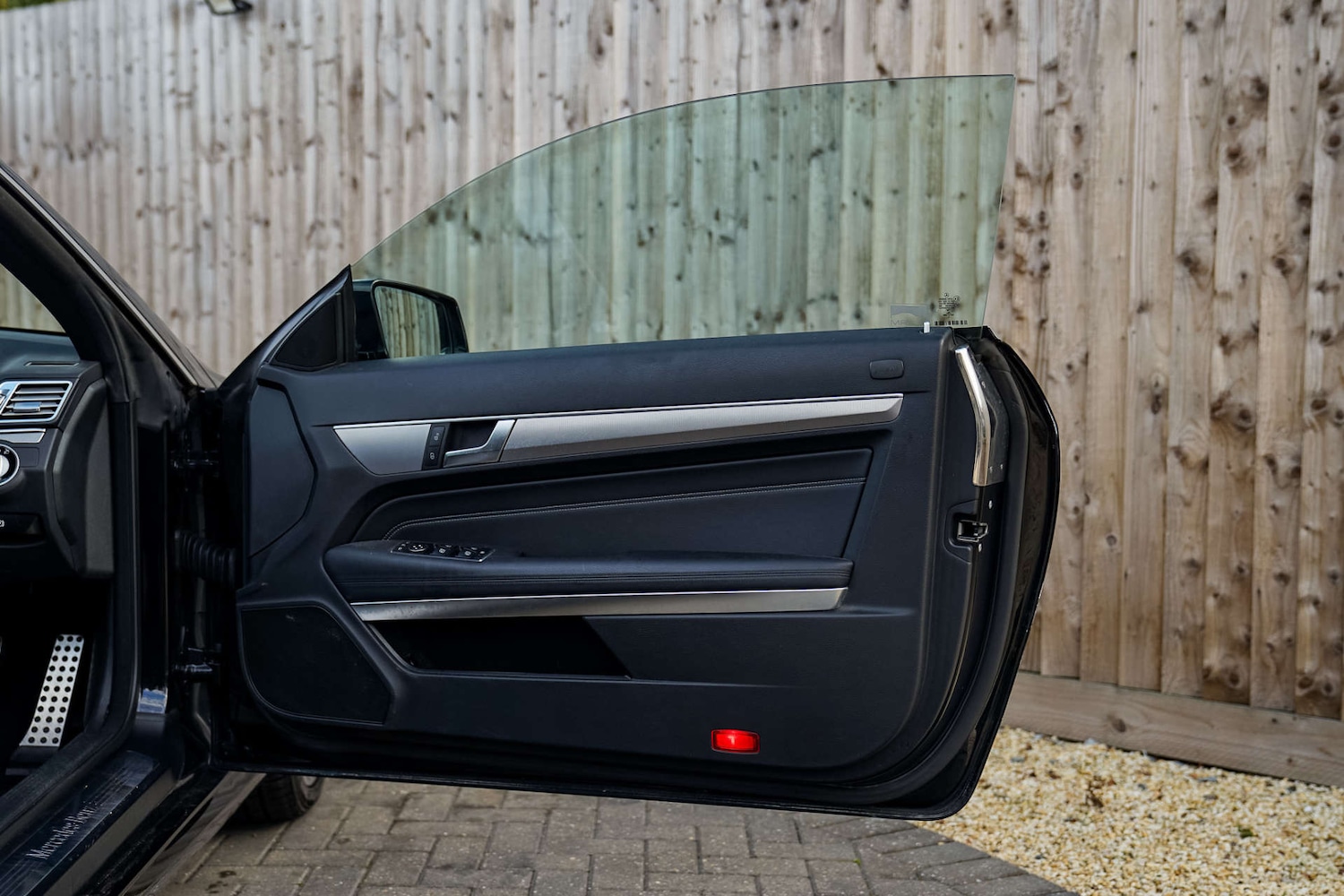 Used Mercedes-Benz E Class 2014 for sale - 75945167: Photo 12