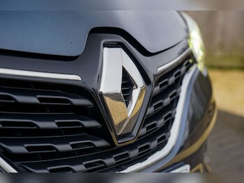 Used Renault Kadjar 2019 for sale - 77276654: Photo