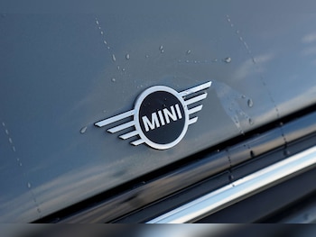 Used MINI Hatch 2021 for sale - 77276702: Photo