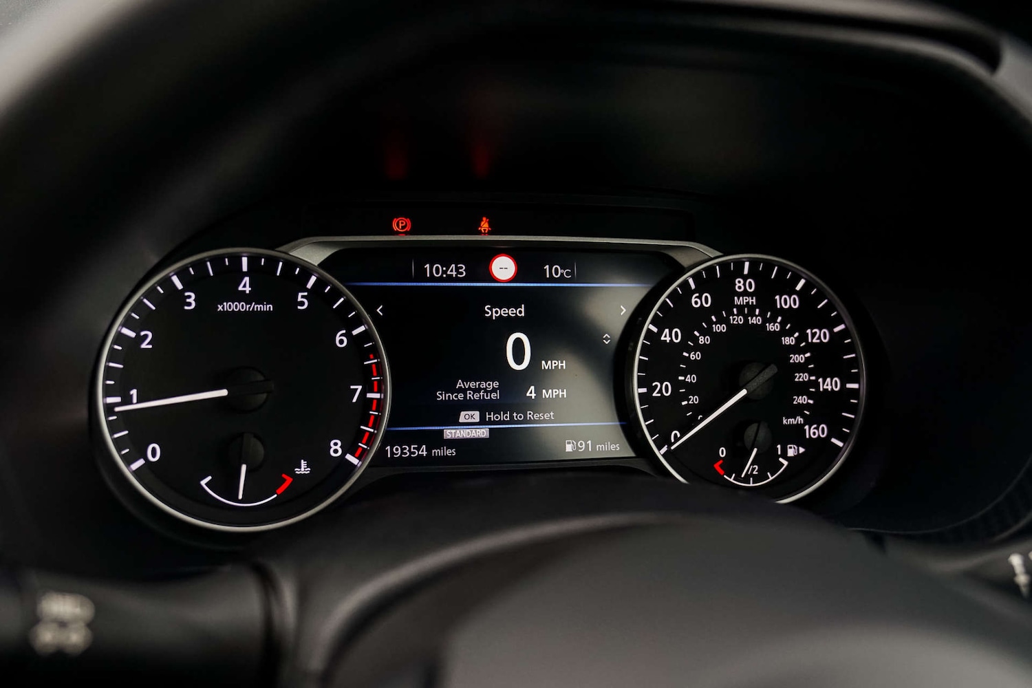 Used Nissan Juke 2022 for sale - 76287417: Photo 17