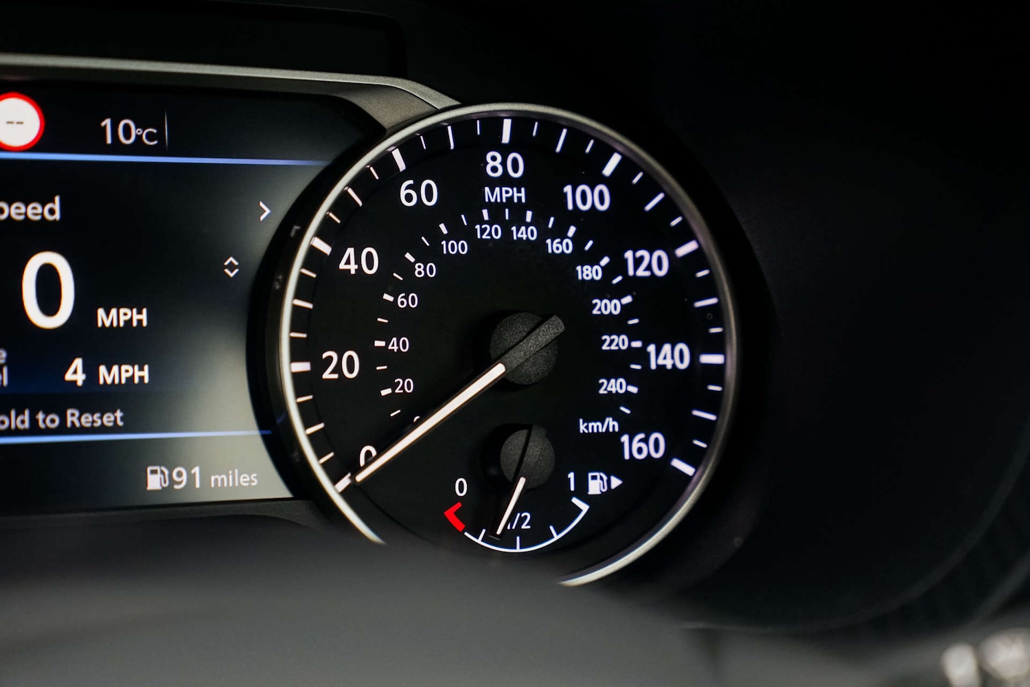 Used Nissan Juke 2022 for sale - 76287417: Photo 18