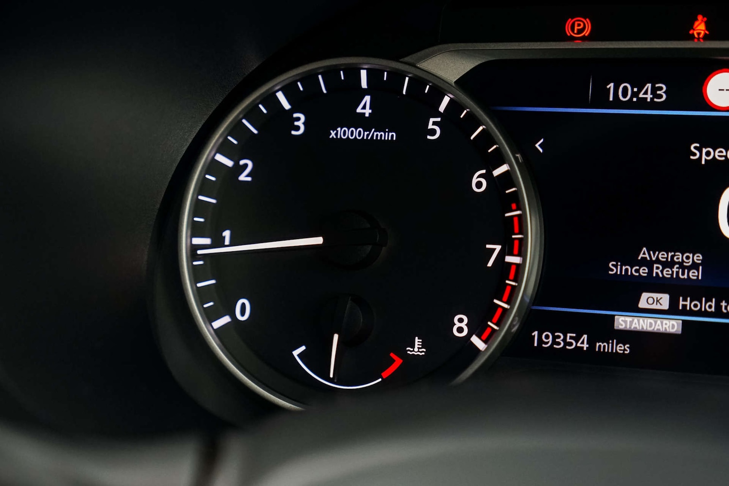 Used Nissan Juke 2022 for sale - 76287417: Photo 19