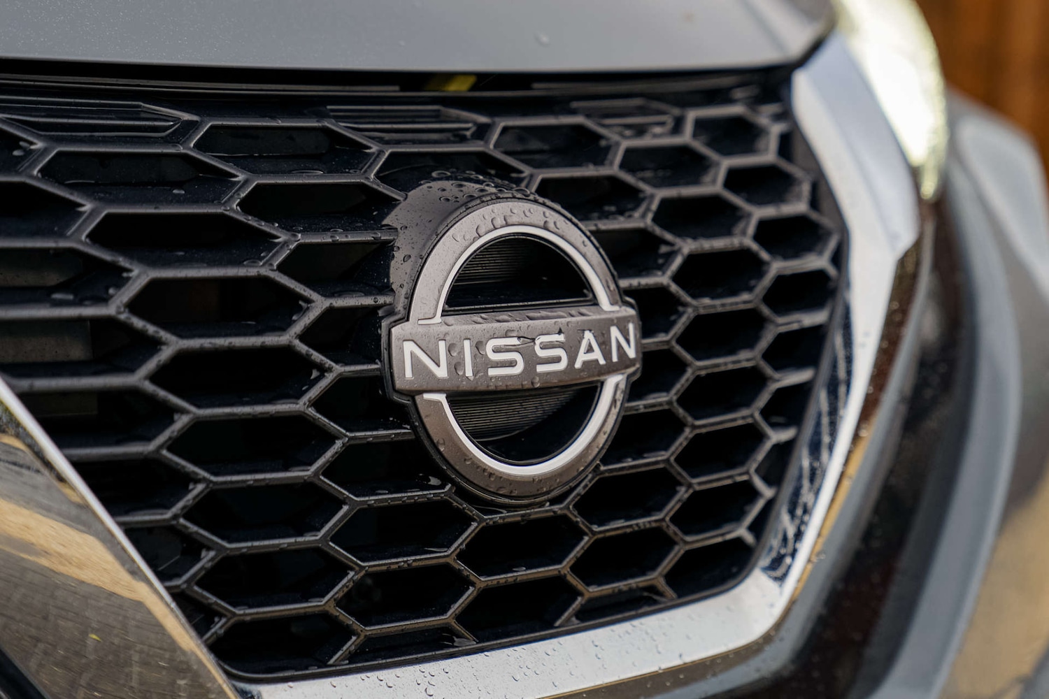 Used Nissan Juke 2022 for sale - 76287417: Photo 24