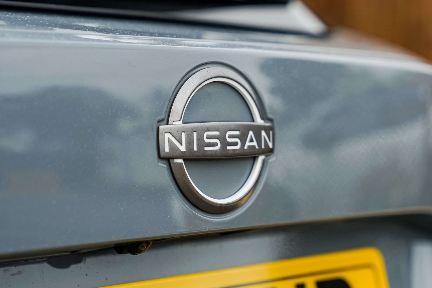 Used Nissan Juke 2022 for sale - 76287417: Photo 25