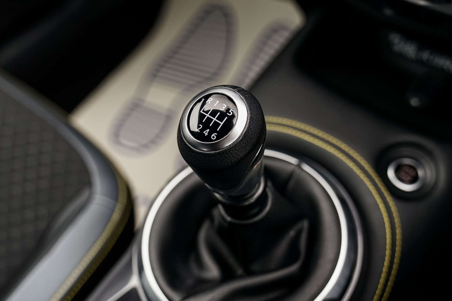 Used Nissan Juke 2022 for sale - 76287417: Photo 8